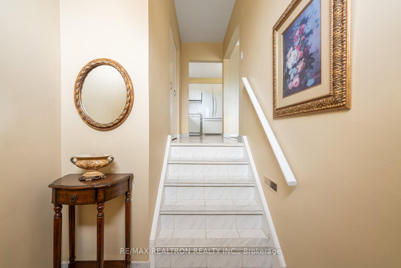 34 Tillplain Road