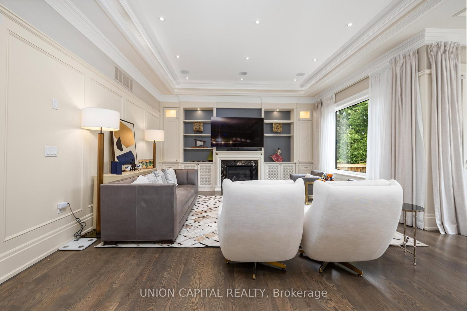 47 Bevdale Road • Toronto, ON photo 12