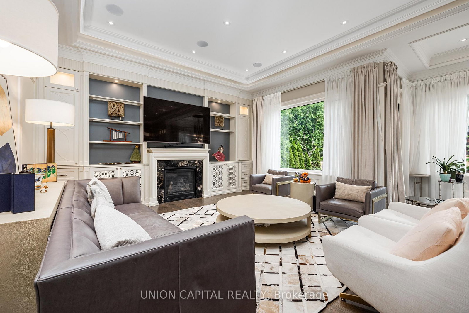 47 Bevdale Road • Toronto, ON photo 14