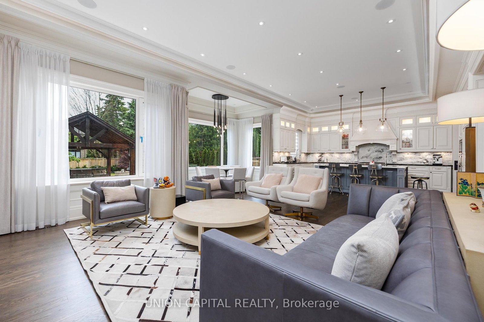 47 Bevdale Road • Toronto, ON photo 15