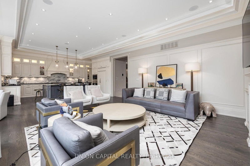 47 Bevdale Toronto,ON M2R 1L8 — Photo 16
