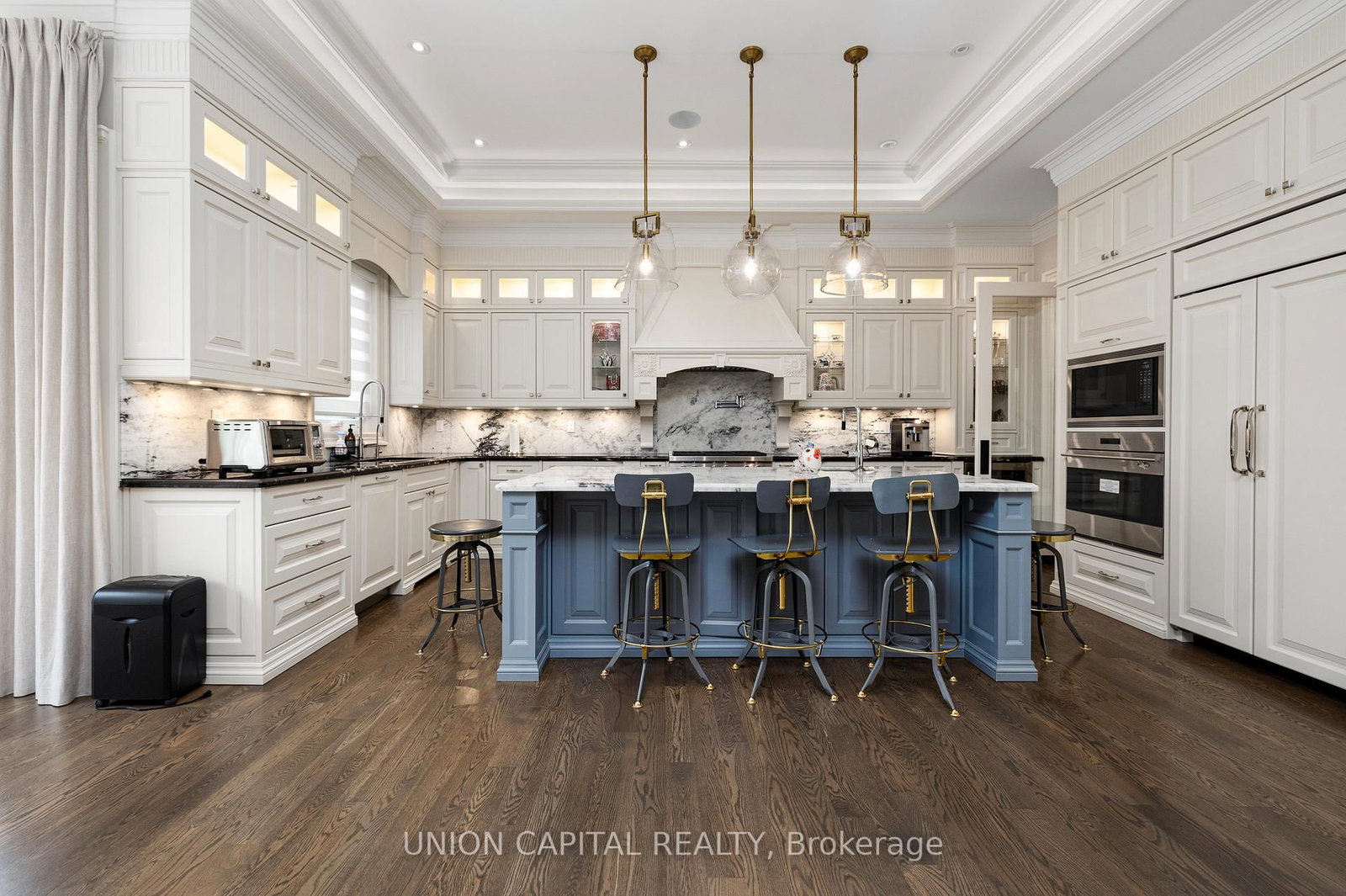 47 Bevdale Road • Toronto, ON photo 19