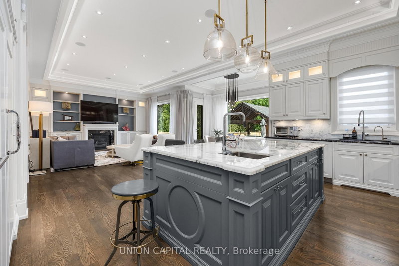 47 Bevdale Toronto,ON M2R 1L8 — Photo 21
