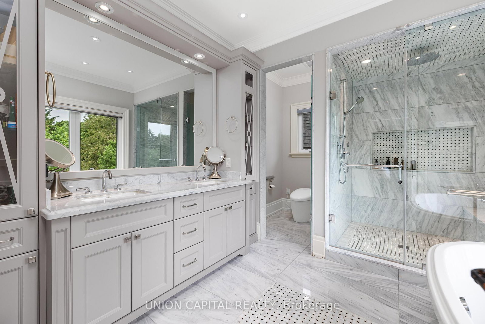 47 Bevdale Road • Toronto, ON photo 26