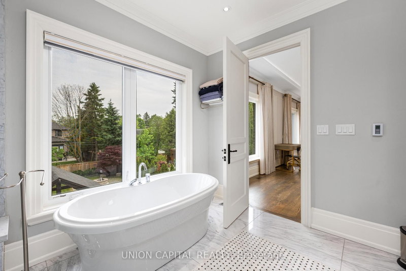 47 Bevdale Toronto,ON M2R 1L8 — Photo 27
