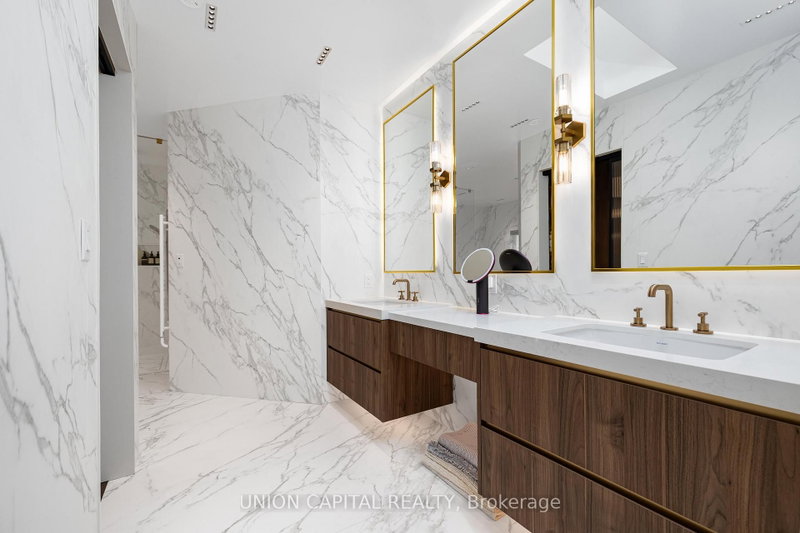 47 Bevdale Toronto,ON M2R 1L8 — Photo 36