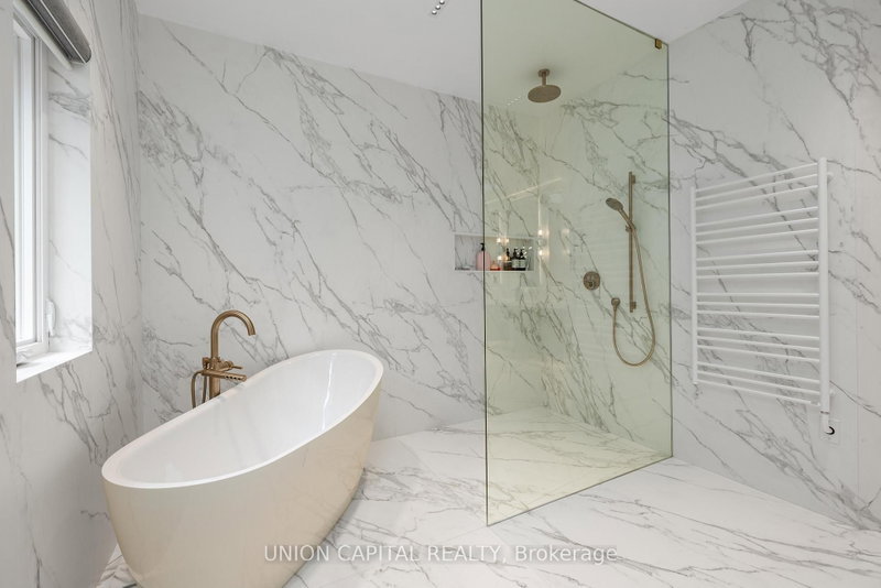 47 Bevdale Toronto,ON M2R 1L8 — Photo 39