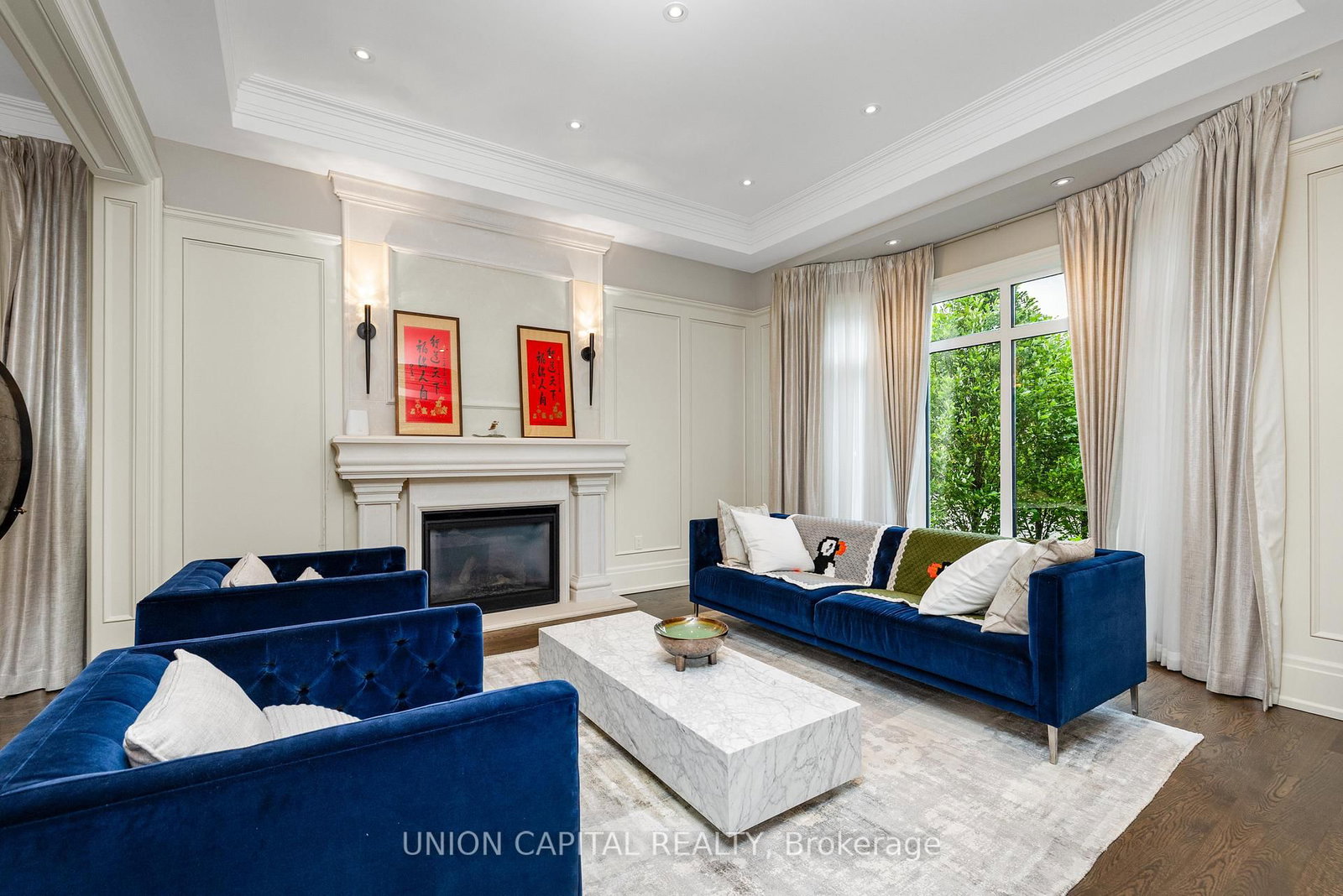 47 Bevdale Road, Toronto, ON, photo 4