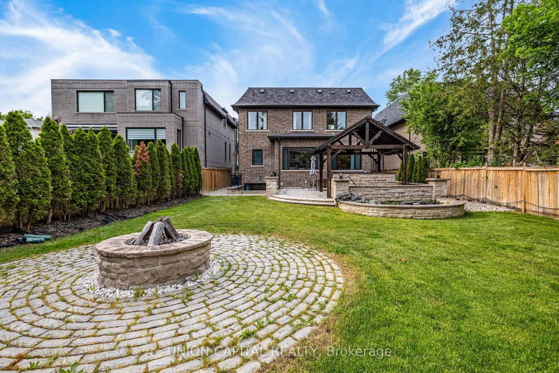47 Bevdale Toronto,ON M2R 1L8 — Photo 46