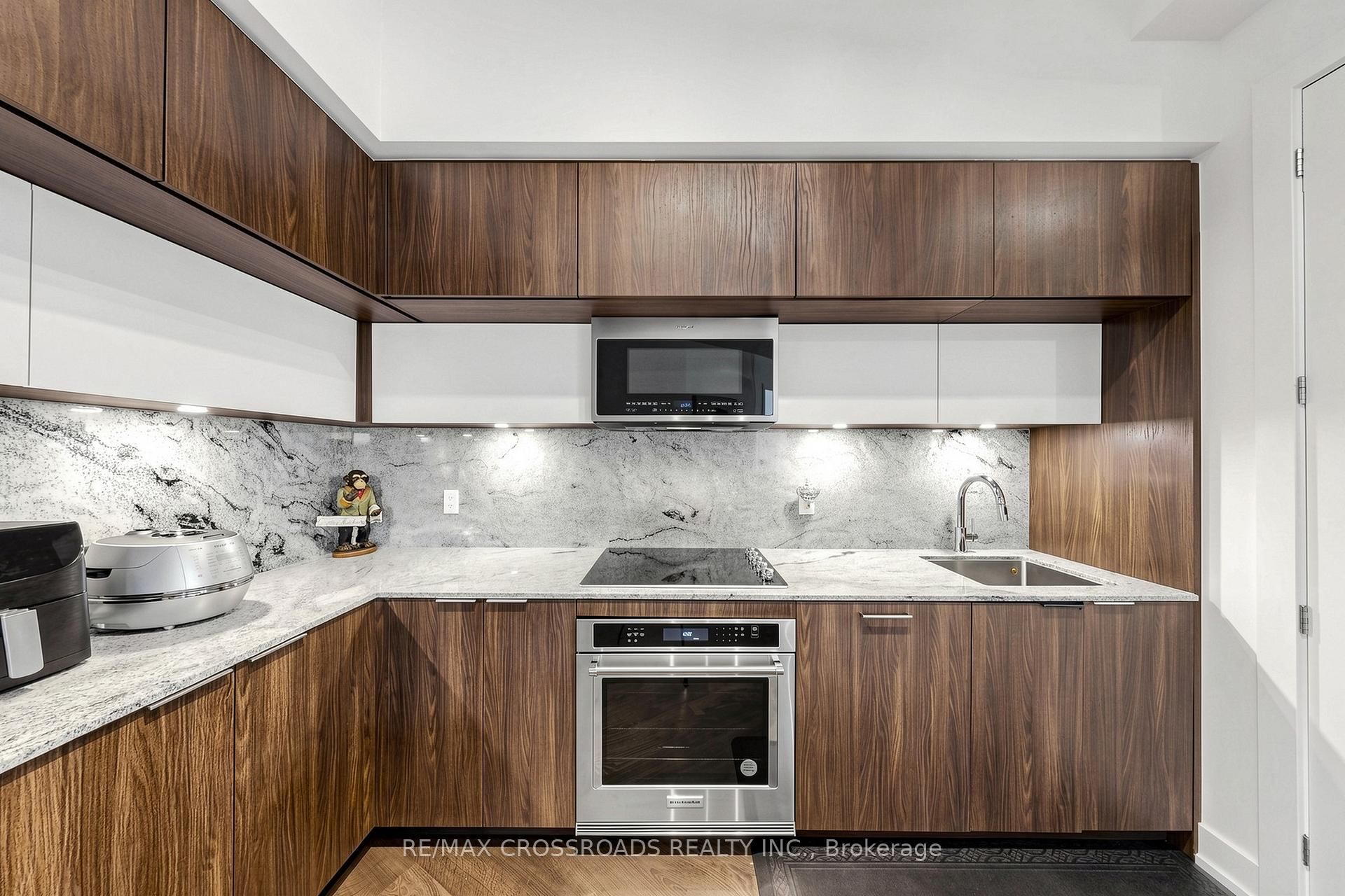 25 Adra Grado Way, Unit 534