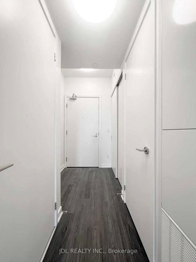 313 - 185 Alberta Avenue W