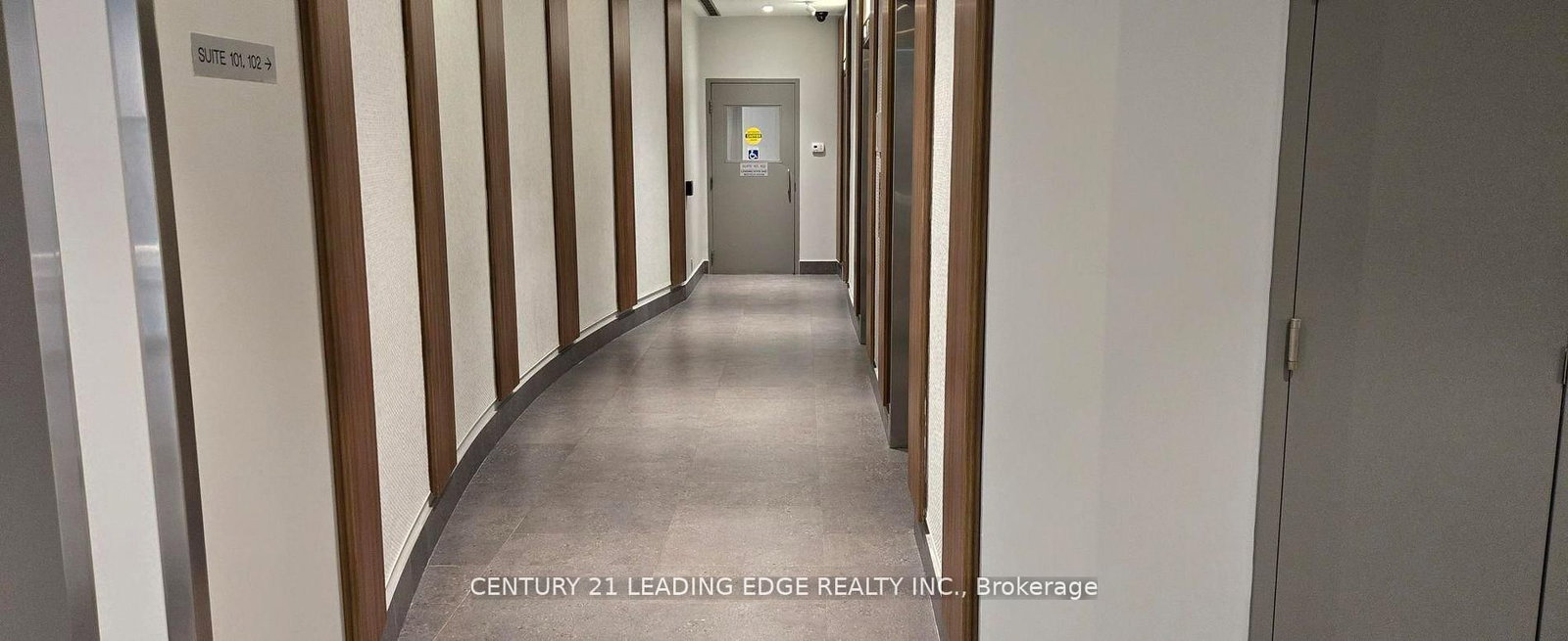 307-373 Front Street, Toronto, ON, photo 5