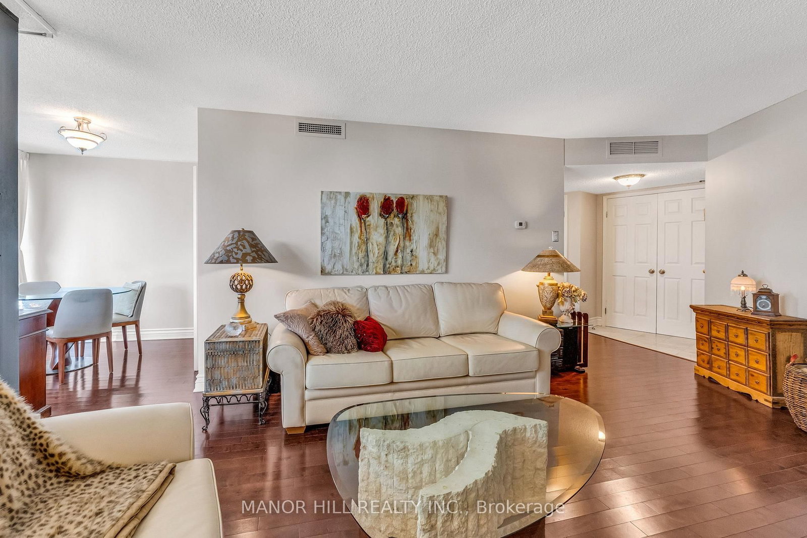 1331 Bay Street • #803 • Toronto, ON photo 10