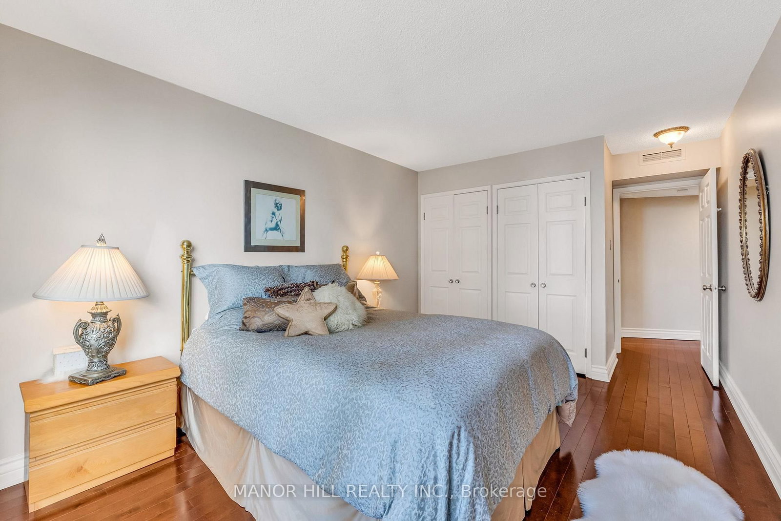 1331 Bay Street • #803 • Toronto, ON photo 30