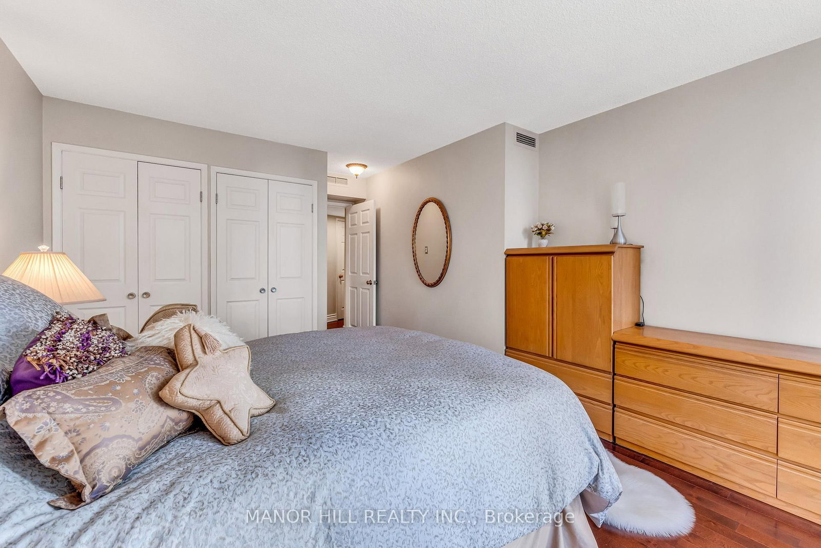 1331 Bay Street • #803 • Toronto, ON photo 31