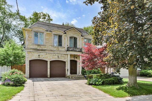 227 Empress Avenue