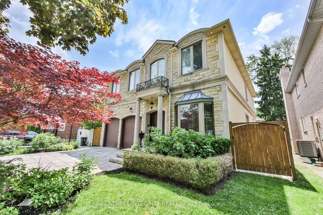 227 Empress Avenue