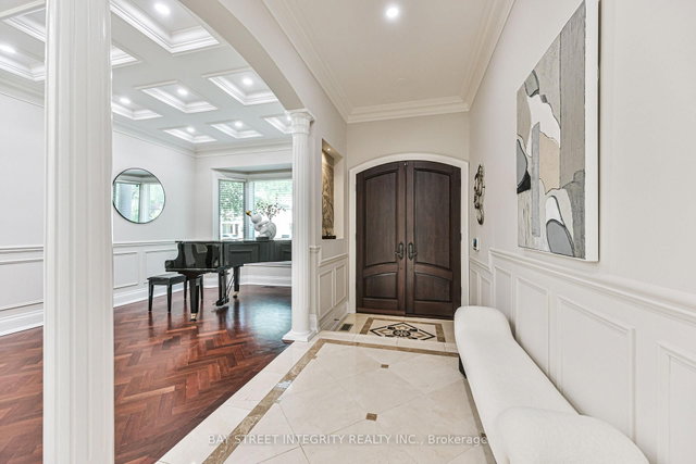 227 Empress Avenue