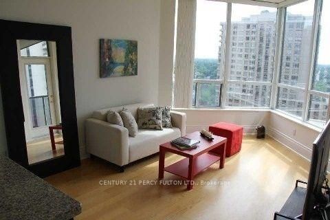 1509 - 10 Northtown Way