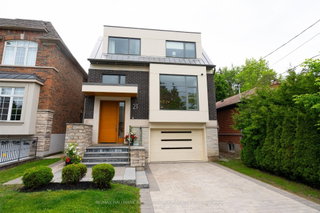 21 Stuart Crescent