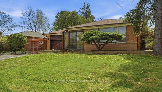 145 Elvaston Drive