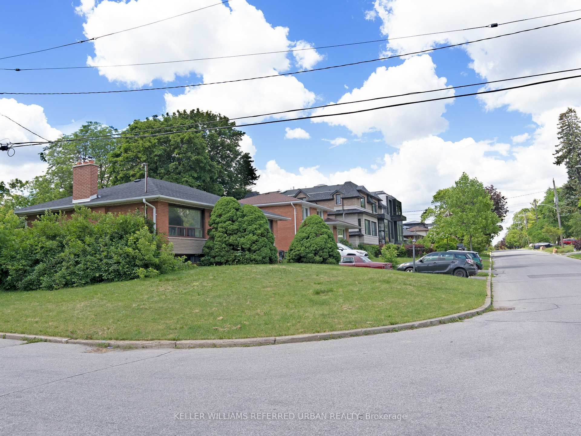 153 Newton Drive