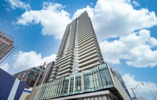 home for lease on 1008-20 Richardson Street