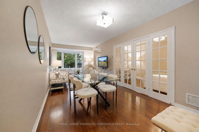 1125 - 28 Sommerset Way