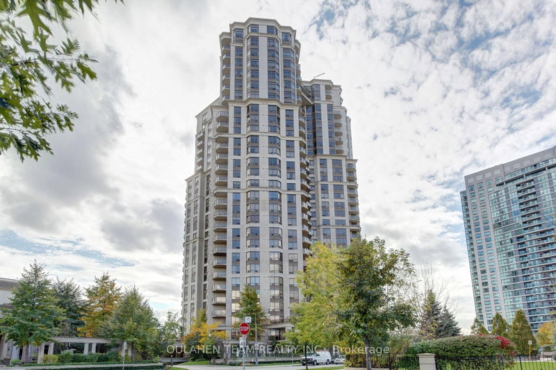 219 - 80 Harrison Garden Boulevard