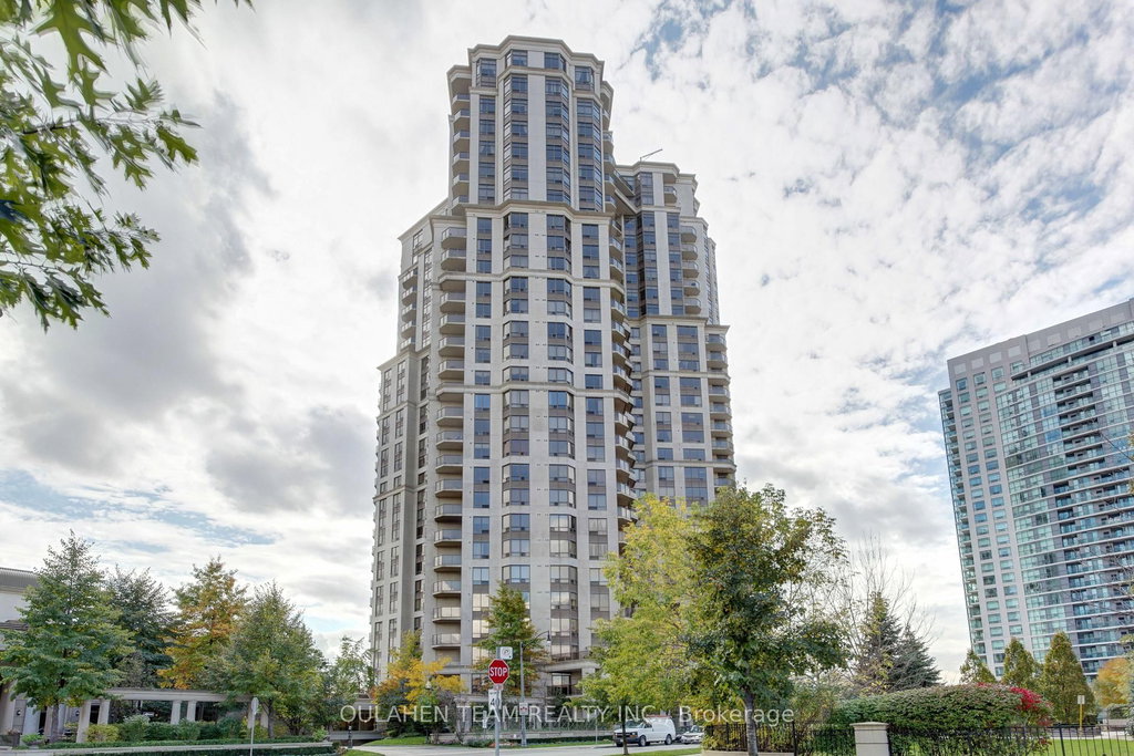 219 - 80 Harrison Garden Boulevard