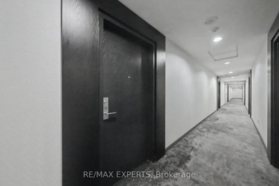55 East Liberty Street • #715 • Toronto, ON