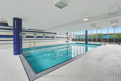 55 East Liberty Street • #715 • Toronto, ON
