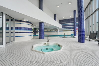 55 East Liberty Street • #715 • Toronto, ON