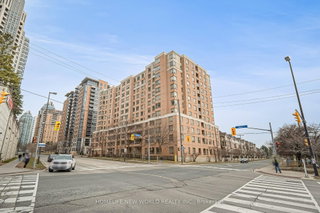 908 - 88 Grandview Way