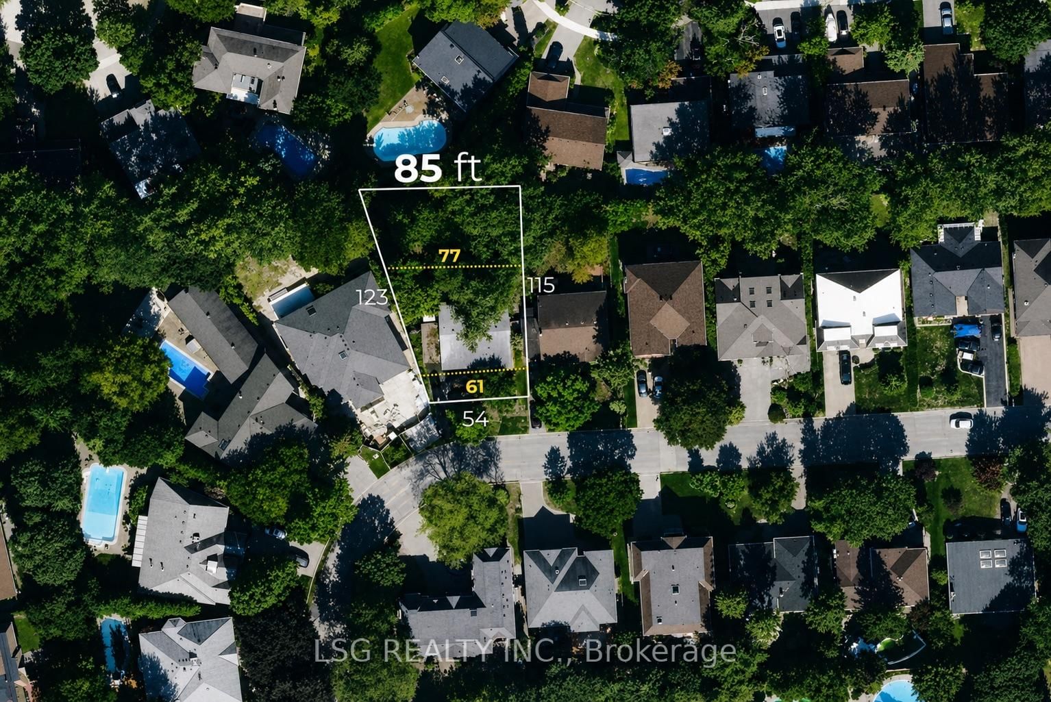 Listing Image 2