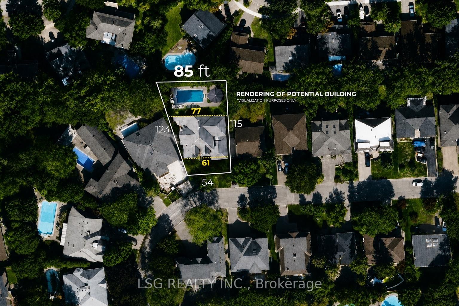 Listing Image 3