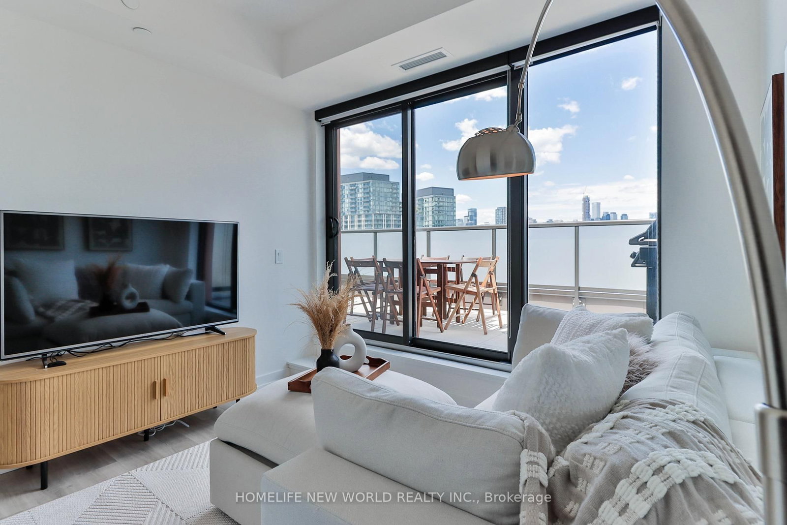 28 Eastern Avenue • #1003 • Toronto, ON photo 12
