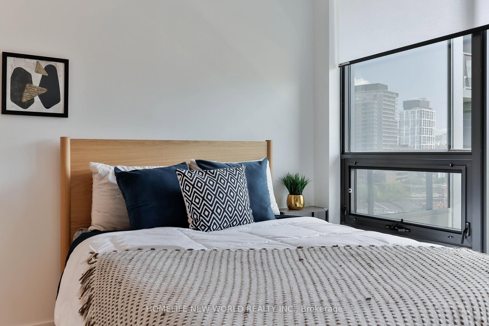 28 Eastern Avenue • #1003 • Toronto, ON photo 24