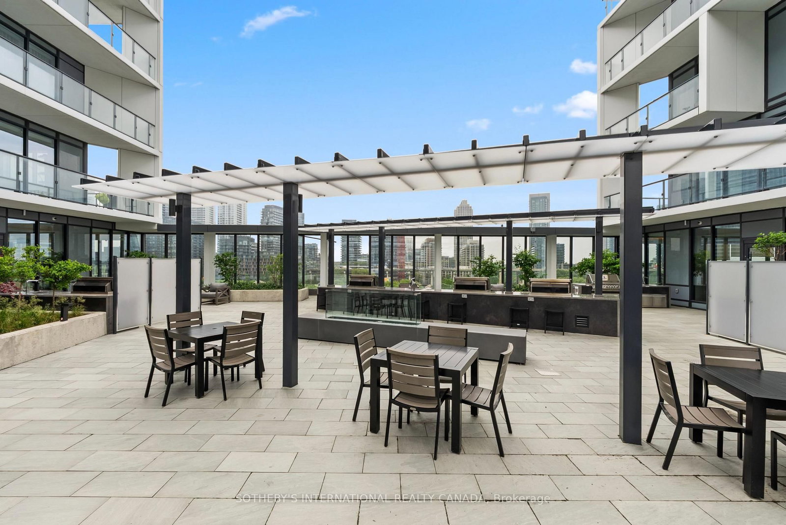 9 Tecumseth Street • #427 • Toronto, ON photo 9