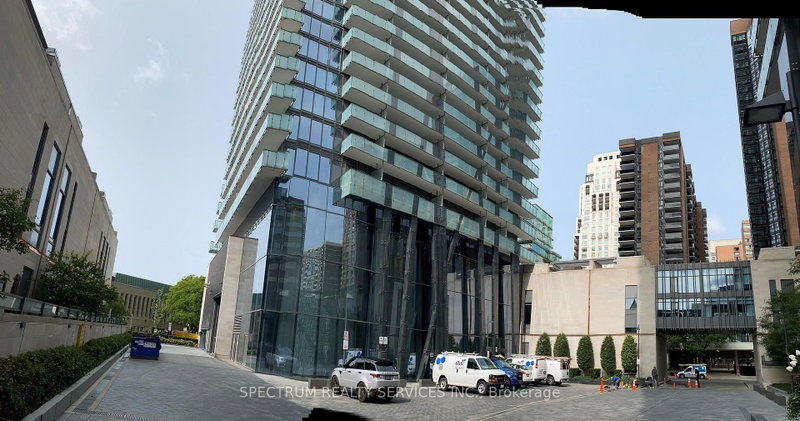 home for lease on 408-1080 Bay Street