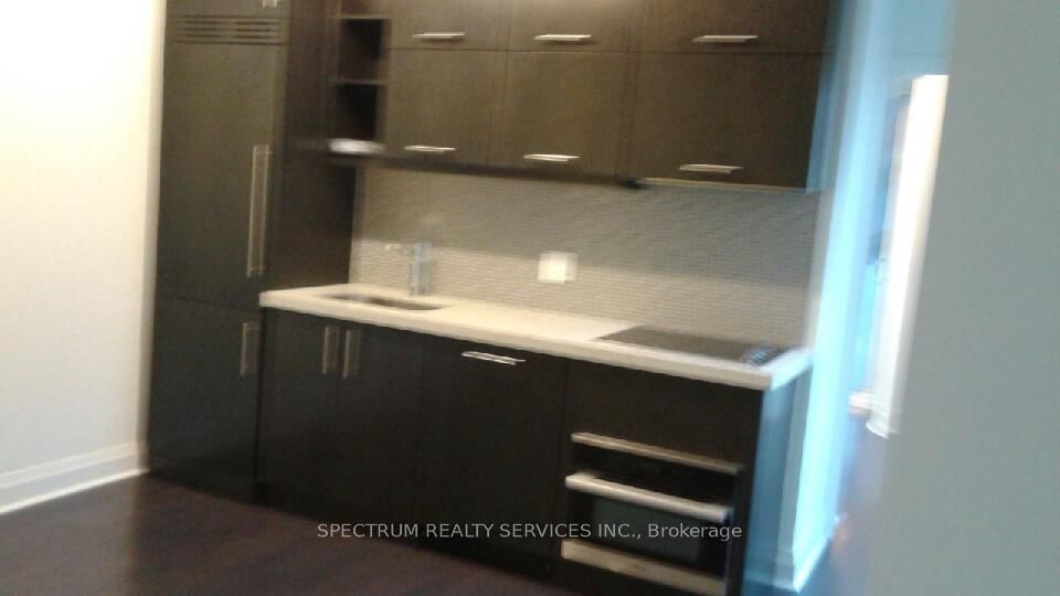 1080 Bay Street, Unit 408