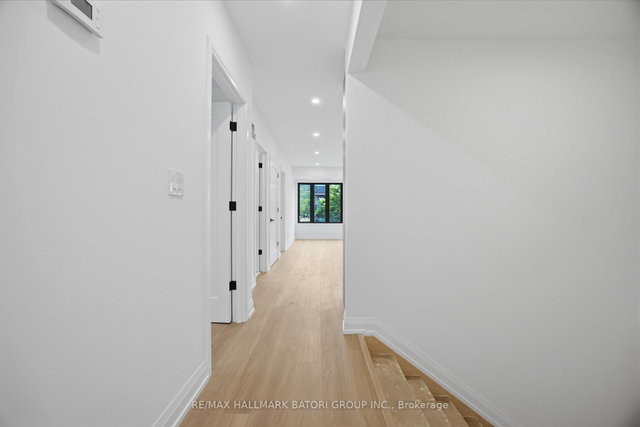 1 - 56 Camberwell Road