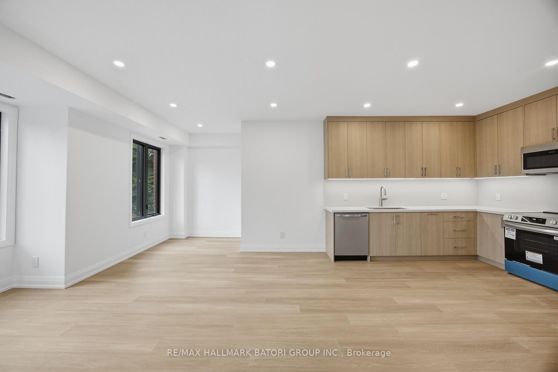 56 Camberwell Road, Unit 1