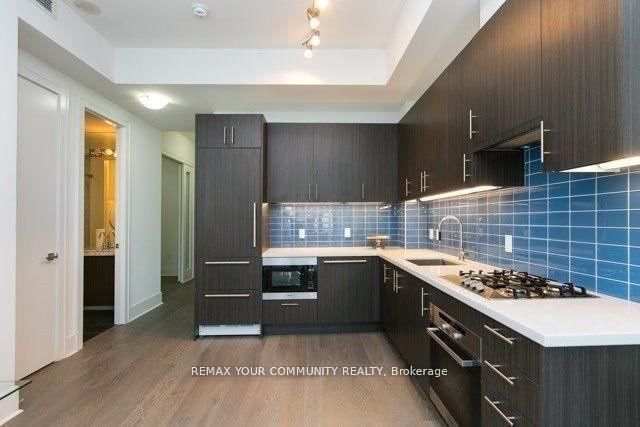 918-29 Queens Quay, Toronto, ON, photo 4