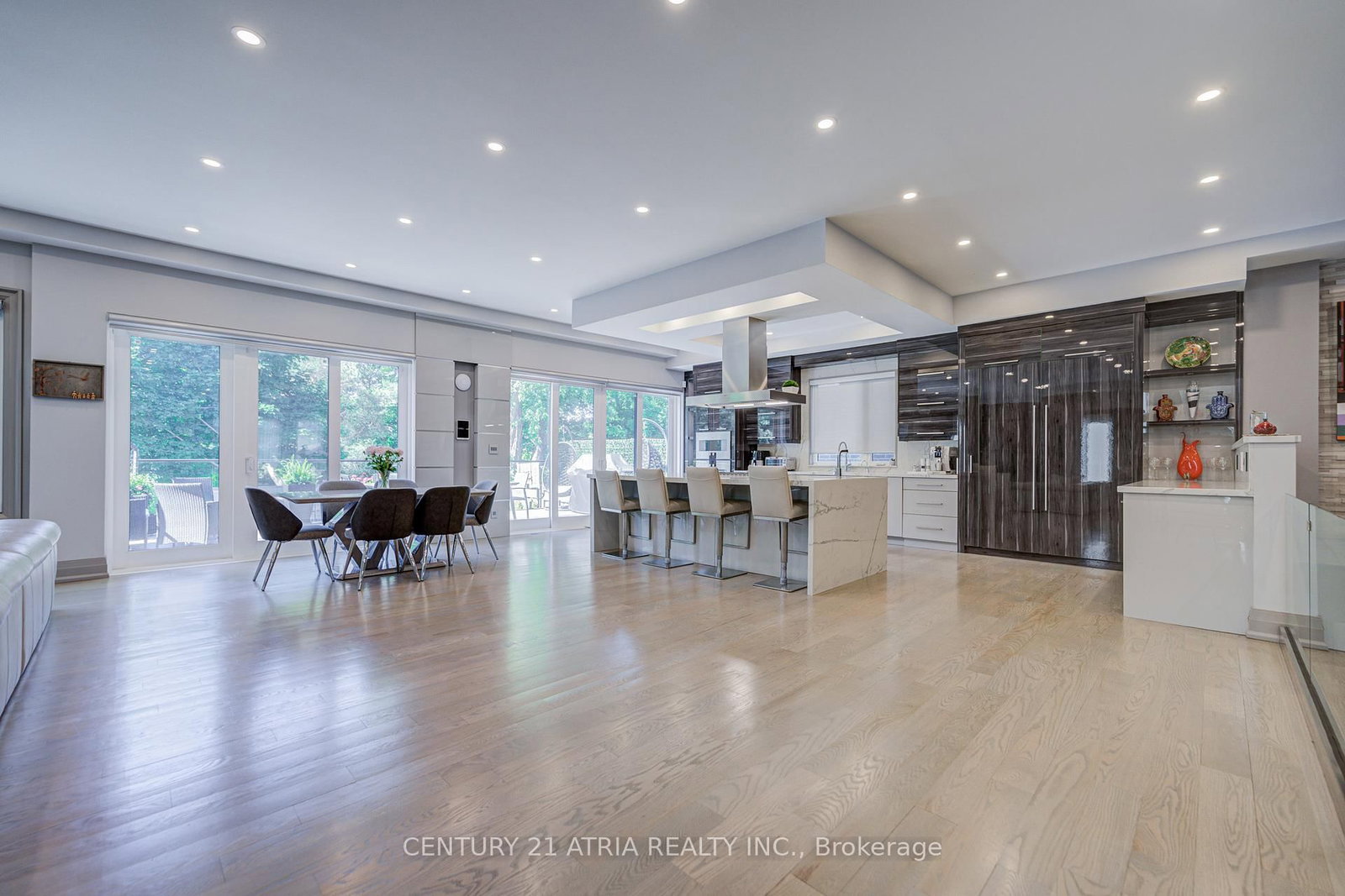 460 Hounslow Avenue • Toronto, ON photo 30