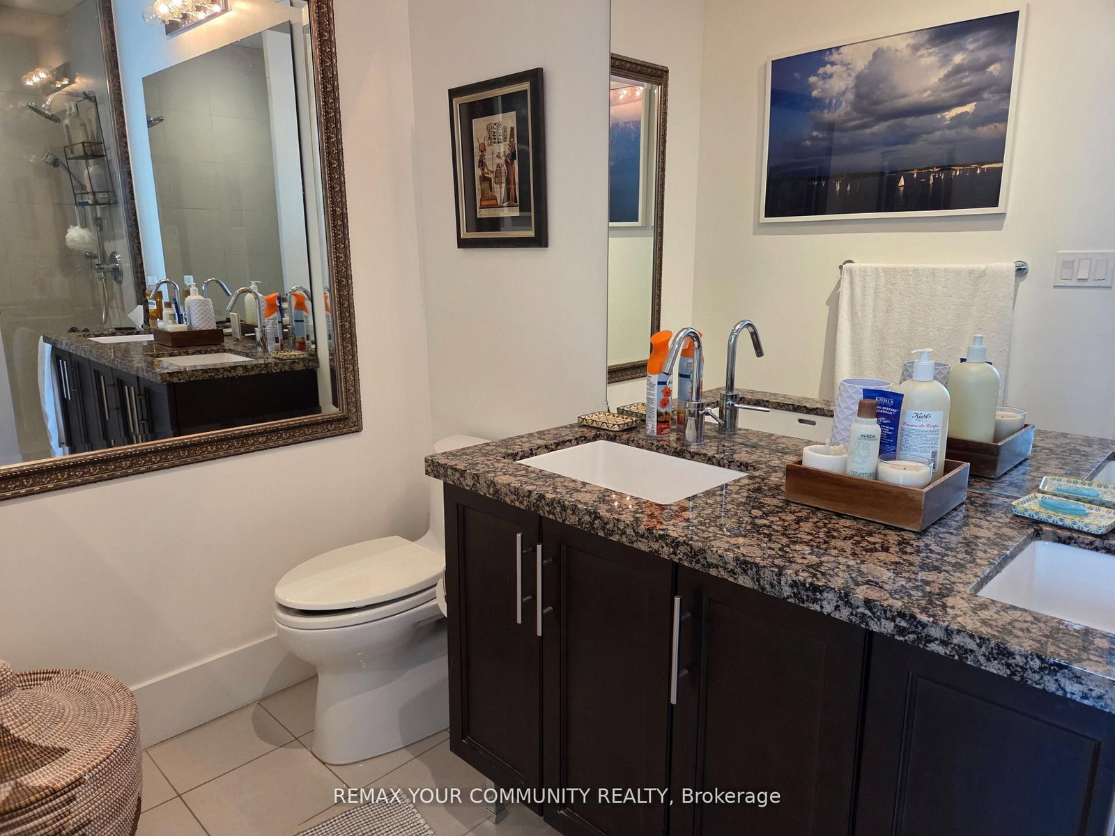 39 Queens Quay E • #815 • Toronto, ON photo 14