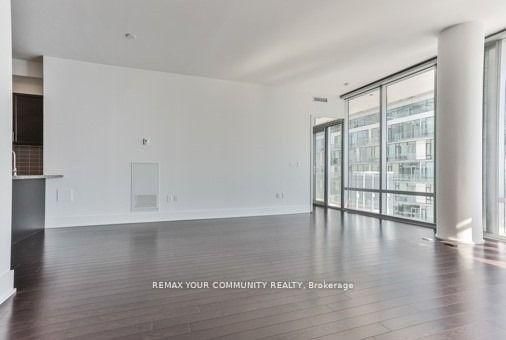 39 Queens Quay E • #815 • Toronto, ON photo 18