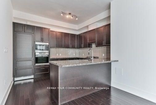39 Queens Quay E • #815 • Toronto, ON photo 21