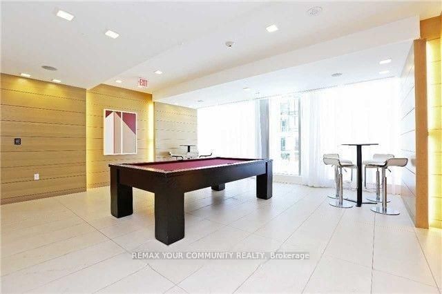 39 Queens Quay E • #815 • Toronto, ON photo 42