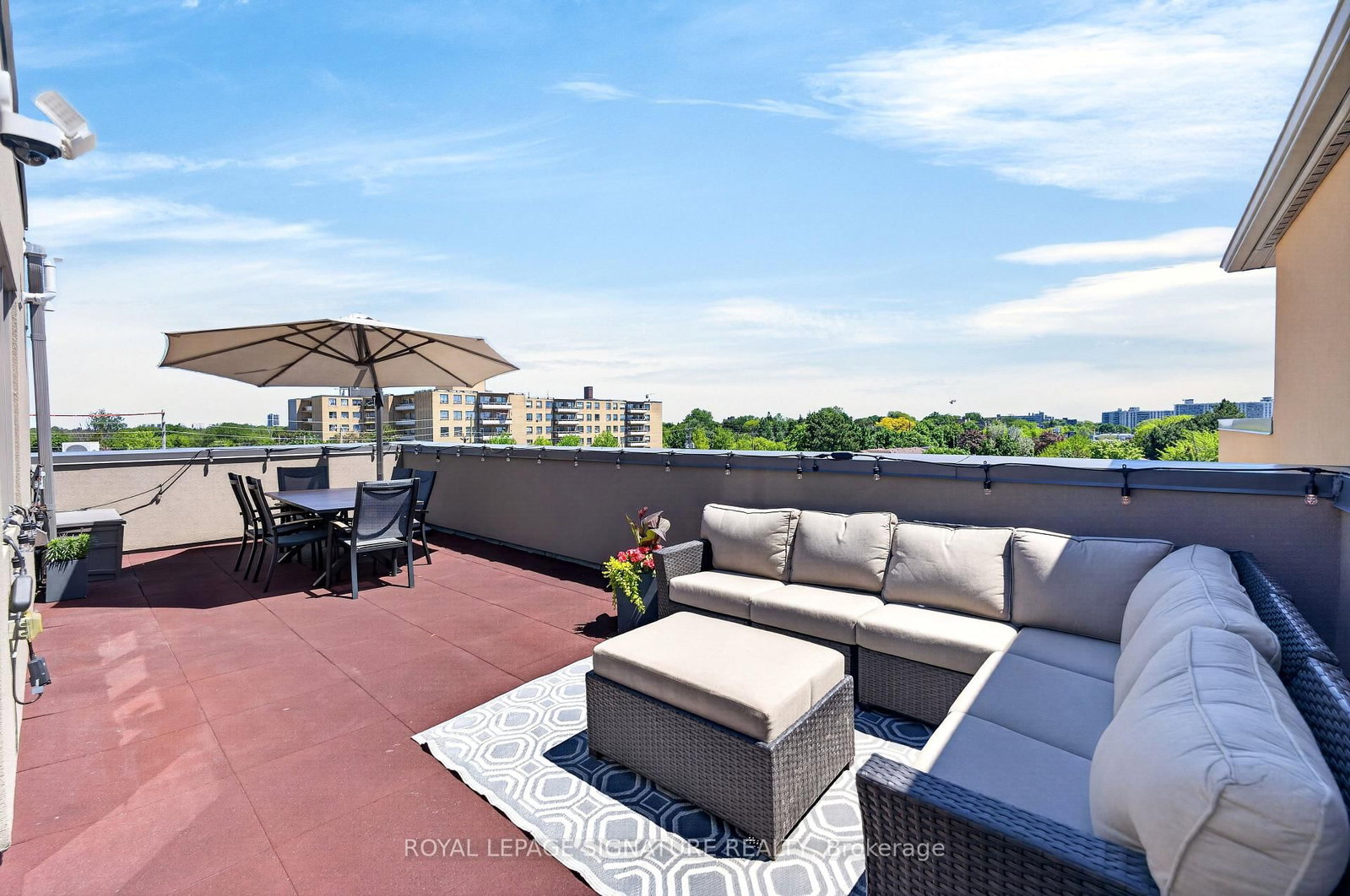 28 Curlew Drive • #56 • Toronto, ON photo 15